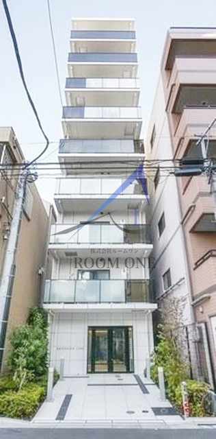 ＡＲＴＥＳＳＩＭＯ　ＬＩＮＯ