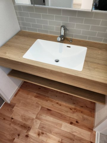  | 茅ヶ崎市柳島海岸新築分譲住宅　全３棟