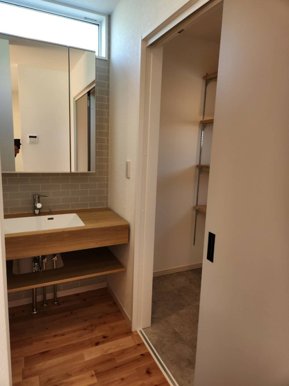  | 茅ヶ崎市柳島海岸新築分譲住宅　全３棟