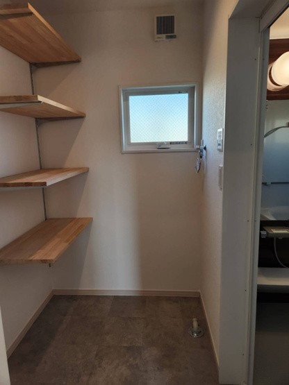  | 茅ヶ崎市柳島海岸新築分譲住宅　全３棟