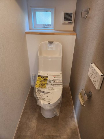  | 茅ヶ崎市柳島海岸新築分譲住宅　全３棟