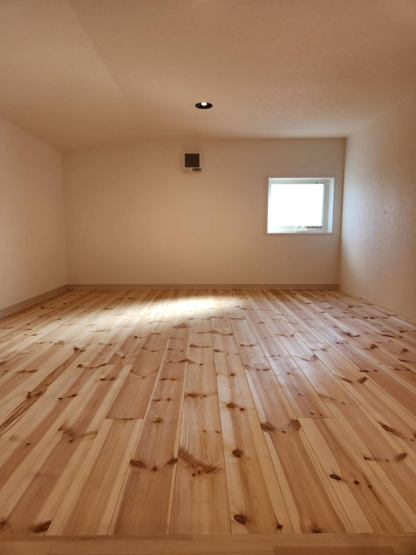 【その他】 | 茅ヶ崎市柳島海岸新築分譲住宅　全３棟