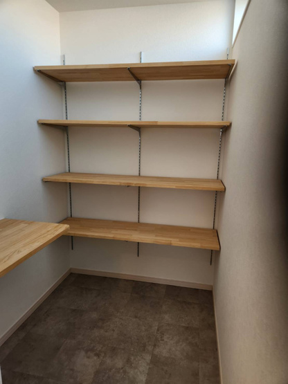  | 茅ヶ崎市柳島海岸新築分譲住宅　全３棟