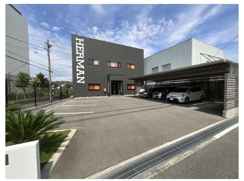 土師町　店舗事務所