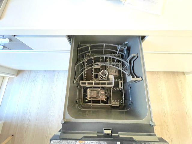 西区井口１丁目　№36136のその他|食洗機付き