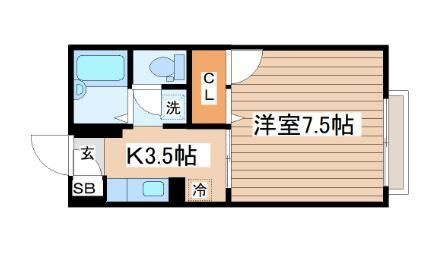 エクセルヒルズ