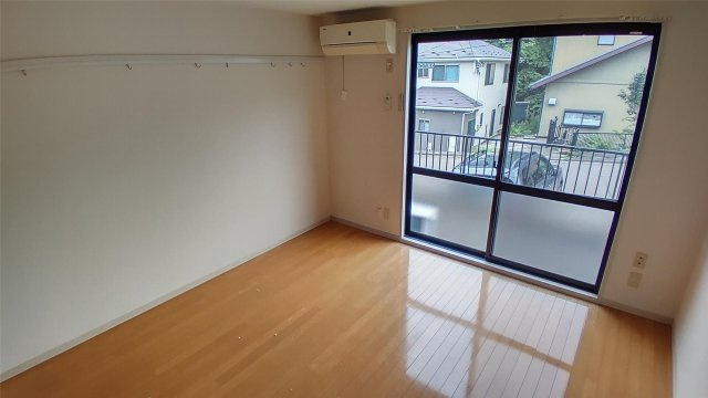 【展望】エクセルヒルズ