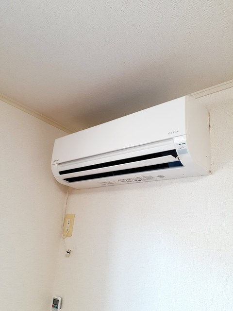 エスポワールのその他|その他