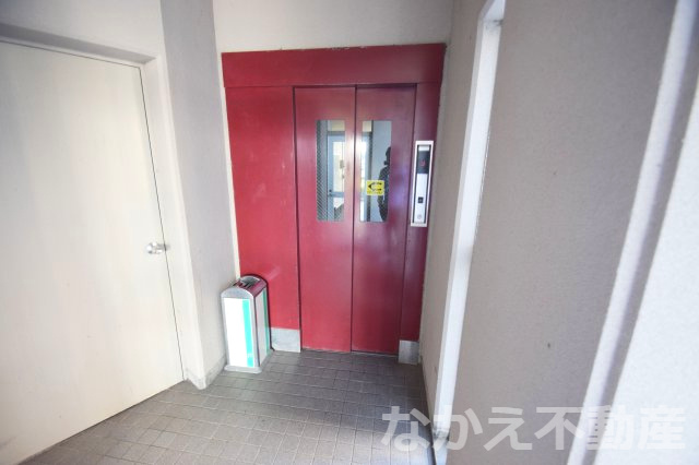 【設備】