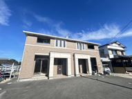 レジェンドⅡの画像