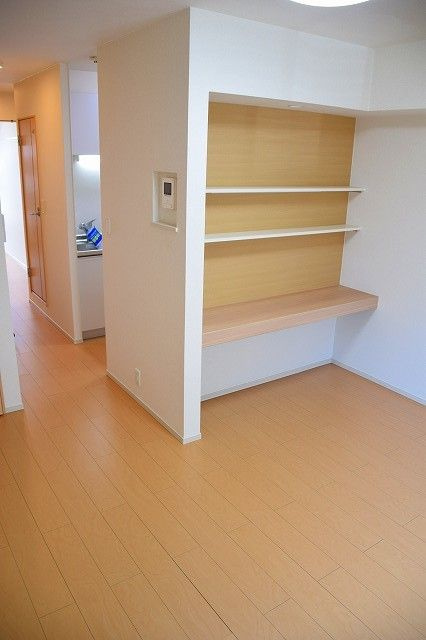 ロベリアのその他