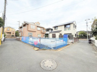 【仲介手数料７４０万円が無料！！】■尾山台駅７分■ＬＤＫ２６帖 ■プレミアム仕様 の画像