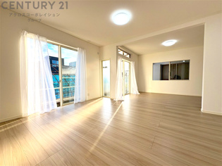 居間・リビング