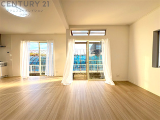 居間・リビング