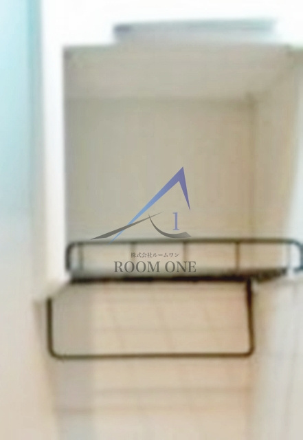 ウィンズ笹塚のその他