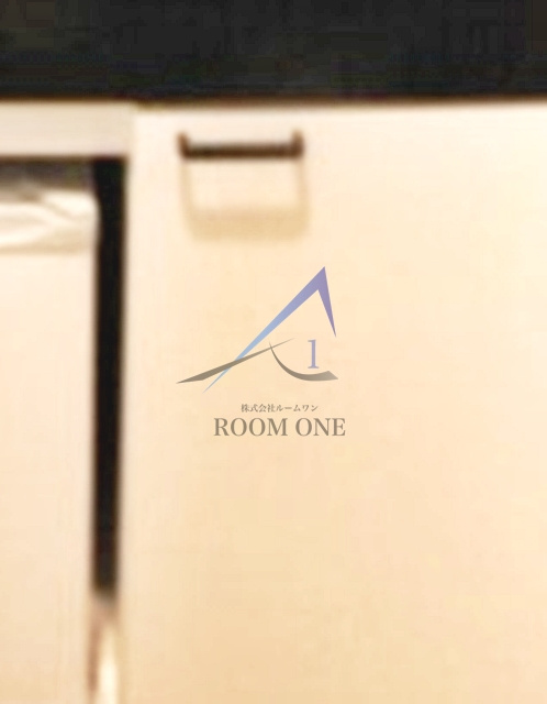 ウィンズ笹塚の収納|収納です。