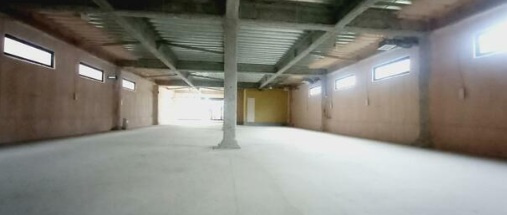 東村山市秋津町５丁目の店舗事務所