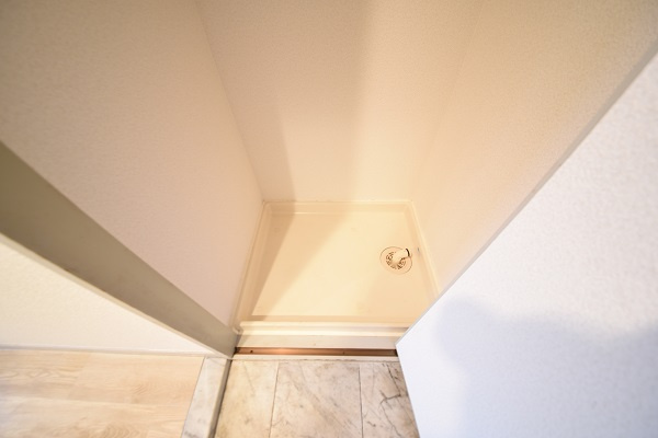 朝日プラザ呉センターコアのその他