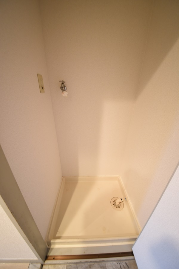 朝日プラザ呉センターコアの設備