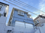 ヒルクレストの画像