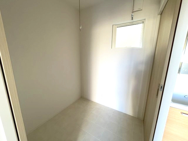 西区井口１丁目　№36137のその他|ランドリールーム
