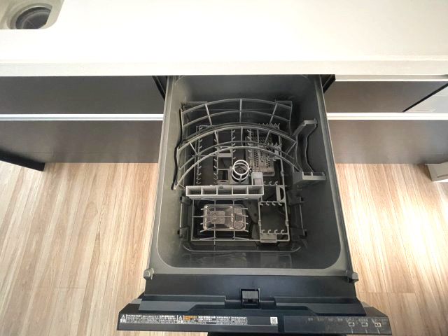 西区井口１丁目　№36137のその他|食洗機付き