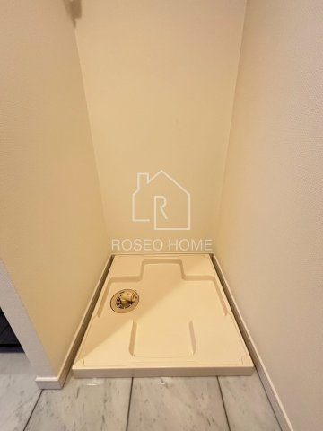 リーガル北堀江のその他