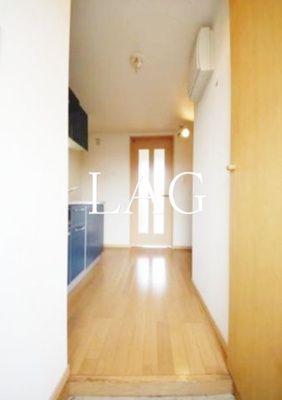 【その他】 | プレラッセ