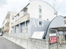 プレラッセの画像