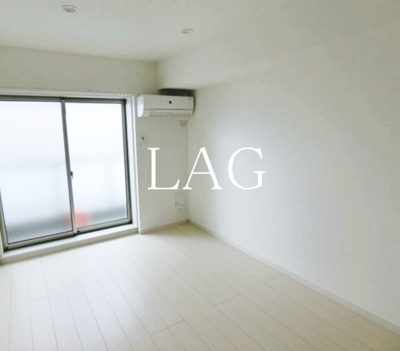 【寝室】 | リブリ・さくらぎ | 寝室です。