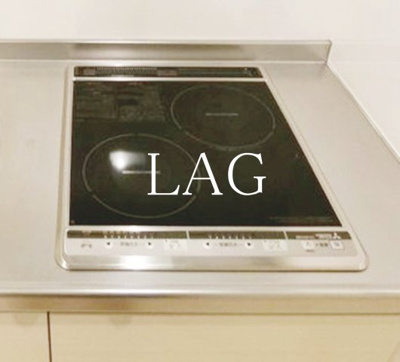 【内装】 | リブリ・さくらぎ | 内装です。