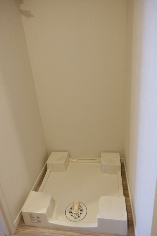 パークアクシス木場キャナル　ウエストのその他