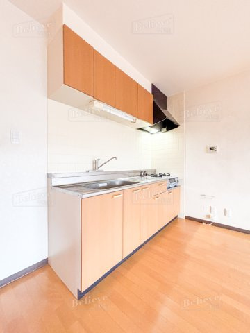 Lino24の駐車場|駐車スペースもあります☆