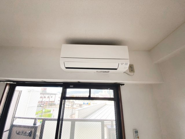 クレール宝塚Ⅱのその他