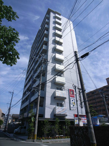 築浅☆ネット無料！