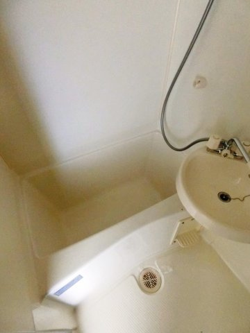 【浴室】 | CITY SPIRE国分寺 | 別部屋の参考写真