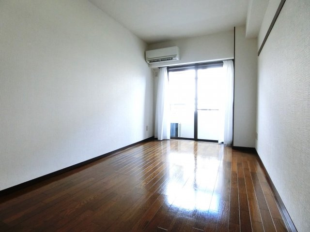 【洋室】 | CITY SPIRE国分寺 | 別部屋の参考写真