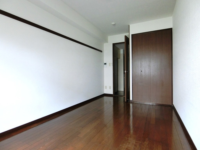 【居間・リビング】 | CITY SPIRE国分寺 | 洋室（別部屋の参考写真）