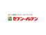 セブンイレブン町田忠…まで218m