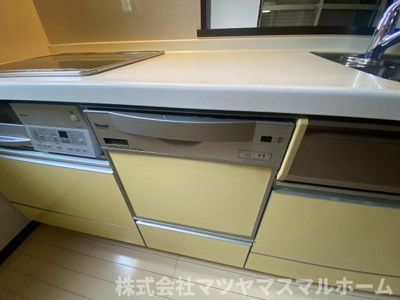 【その他】 | 角田1丁目貸家