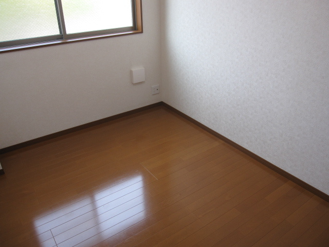 アムールSEIWAの居間・リビング