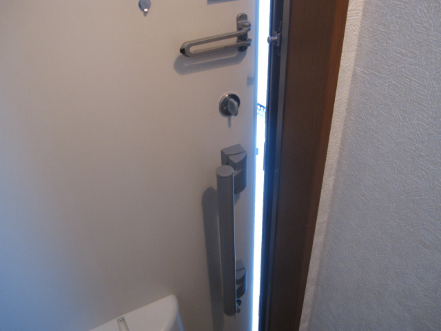 アムールSEIWAのその他