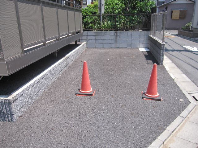 アムールSEIWAのその他