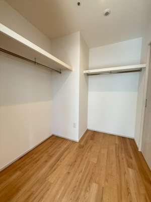 【その他】 | ハイデンス梅ヶ枝