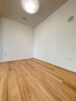 【その他】 | ハイデンス梅ヶ枝