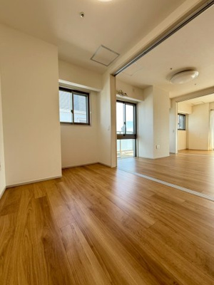 【その他】 | ハイデンス梅ヶ枝