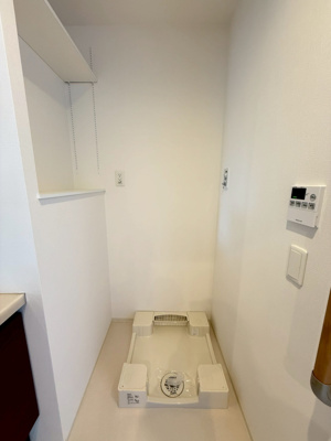 【その他】 | ハイデンス梅ヶ枝