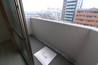 【展望】 | アンタレス五位堂