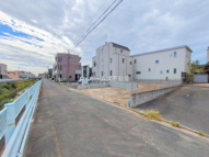 名古屋市昭和区折戸町６丁目38-5『仲介料無料』新築戸建ての画像