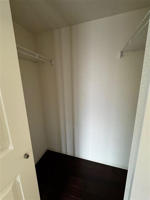 プレジール藤が丘のその他